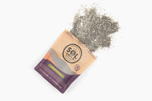 Load image into Gallery viewer, Necessary Nutrients - All-Natural Fertilizer