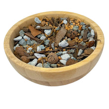Load image into Gallery viewer, BONSAI GRITTY MIX