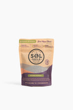 Load image into Gallery viewer, Necessary Nutrients - All-Natural Fertilizer