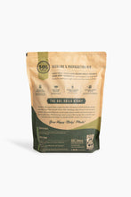 Load image into Gallery viewer, Soil (1Gal) Seedling & Propagation Mix: 1 Gallon (4 quarts)