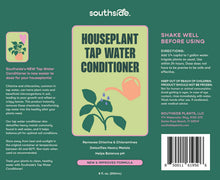 Load image into Gallery viewer, Houseplant Tap Water Conditioner