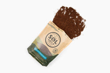Load image into Gallery viewer, Soil (1Gal) Seedling & Propagation Mix: 1 Gallon (4 quarts)