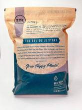 Load image into Gallery viewer, Amendments (1Gal) Pumice: 1 Gallon (4 Quarts)