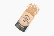 Load image into Gallery viewer, Amendments (1Qt) Calcined Clay: 1 Quart