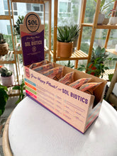 Load image into Gallery viewer, Necessary Nutrients - All-Natural Fertilizer