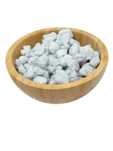 Load image into Gallery viewer, CHUNKY PERLITE