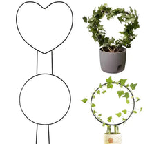 Load image into Gallery viewer, Metal Trellis