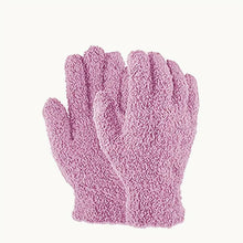 Load image into Gallery viewer, Premium Microfiber Dusting Gloves
