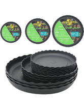 Load image into Gallery viewer, Plant Saucer