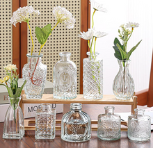 Load image into Gallery viewer, PROPAGATION VASES