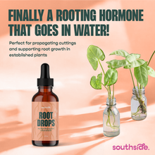 Load image into Gallery viewer, Root Drops - For Propagations & Repotting