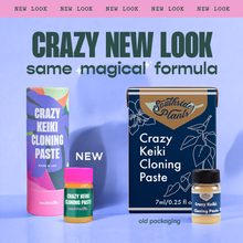 Load image into Gallery viewer, Crazy Keiki Cloning Paste