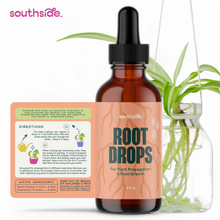 Load image into Gallery viewer, Root Drops - For Propagations & Repotting