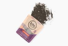 Load image into Gallery viewer, Soil Salvation - Worm Castings & Biochar