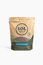 Load image into Gallery viewer, Soil (1Gal) Seedling & Propagation Mix: 1 Gallon (4 quarts)