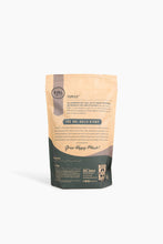 Load image into Gallery viewer, Amendments (2Qt) Pumice: 2 Quarts
