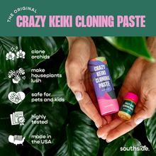Load image into Gallery viewer, Crazy Keiki Cloning Paste
