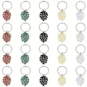 Load image into Gallery viewer, *PROMO* Daisy Links Keychains
