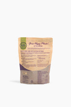 Load image into Gallery viewer, Necessary Nutrients - All-Natural Fertilizer
