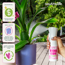 Load image into Gallery viewer, Orchid Grow - Concentrated Fertilizer Refills
