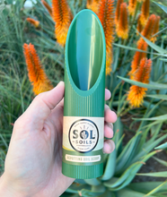 Load image into Gallery viewer, Repotting Soil Scoops

