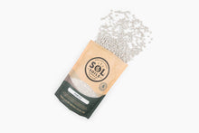 Load image into Gallery viewer, Amendments (1Qt) Pumice: 1 Quart
