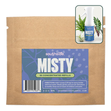 Load image into Gallery viewer, Misty - Concentrated Fertilizer Refills
