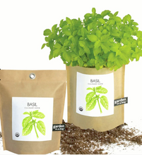 Load image into Gallery viewer, Garden in A Bag
