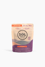 Load image into Gallery viewer, Soil Salvation - Worm Castings &amp; Biochar
