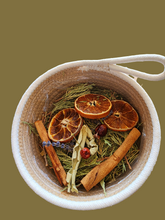Load image into Gallery viewer, Simmer Pots (3+ uses)
