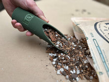 Load image into Gallery viewer, Repotting Soil Scoops
