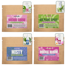 Load image into Gallery viewer, Misty - Concentrated Fertilizer Refills
